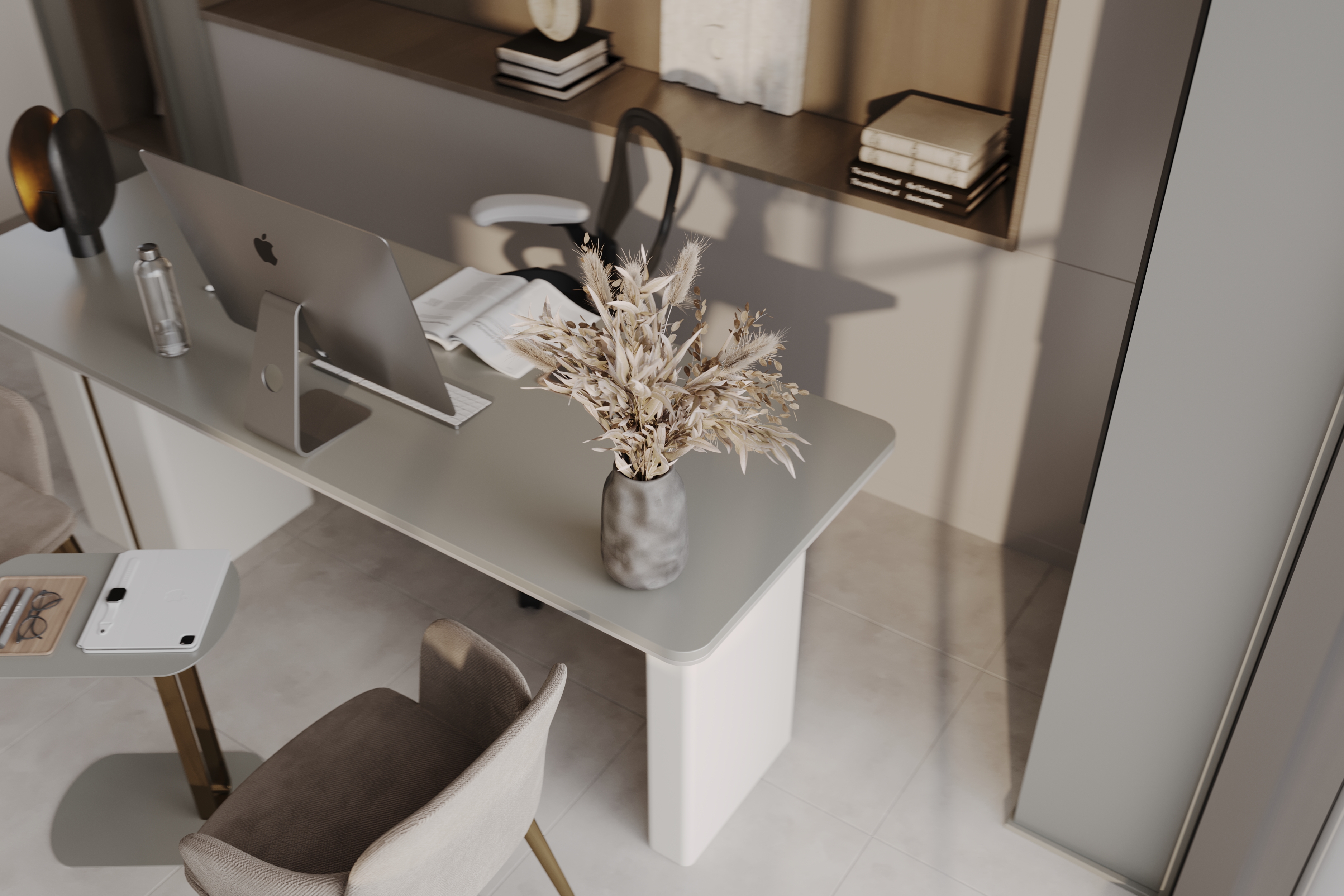 MODEL KUYUM MERKEZİ 124 NOLU İŞYERİ